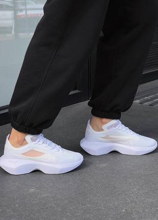 Кросівки nike grapes vista