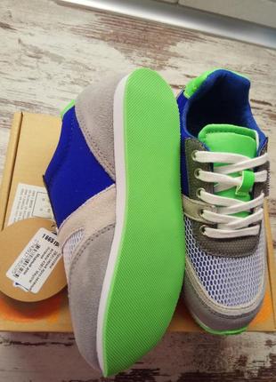 Кросівки mayoral