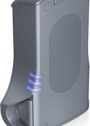 Сток!сменная батарея shark xsbt700eu для пылесоса