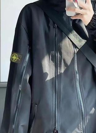 Stone island6 фото