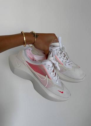 Кроссовки nike vista