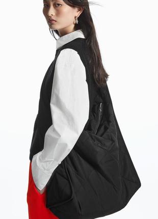 Сумка cos (1155573001)