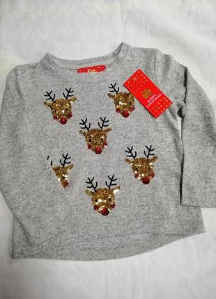 Світшот #primark