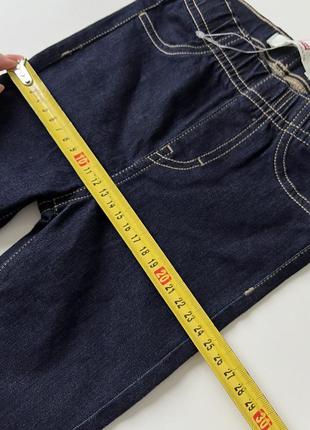 Levi’s оригинал джинсы для девочки 92 см джеггинсы лосины8 фото