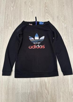 ‼️ кофта adidas 152