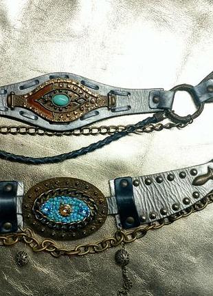 Woodstock эксклюзивные ремни сша