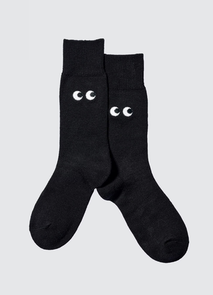 Шкарпетки uniqlo (468493)
