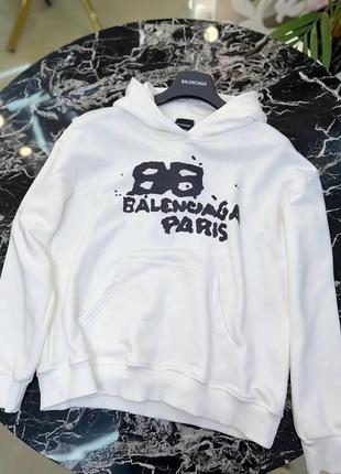 Худи 5