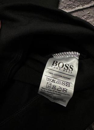 Чоловічий костюм hugo boss3 фото