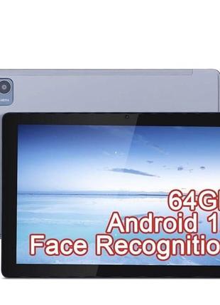 Планшет 10" c idea cm9000 3/64gb 8 ядер android 12 6000 mah