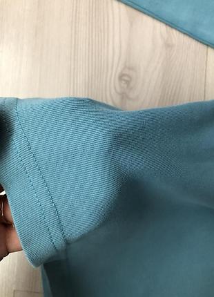 Водолазка, гольф 7