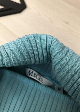 Водолазка, гольф 5