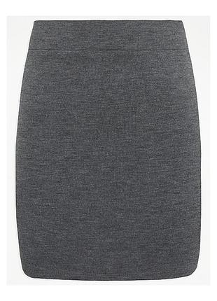 Юбка, спідниця, юбка карандаш, спідниця футляр, юбка по фігурі