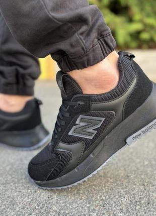 Кросівки new balance6 фото