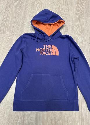 ‼️ худі the north face s2 фото