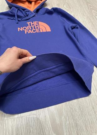 ‼️ худі the north face s6 фото