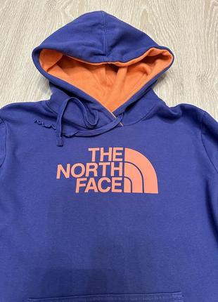 ‼️ худі the north face s3 фото