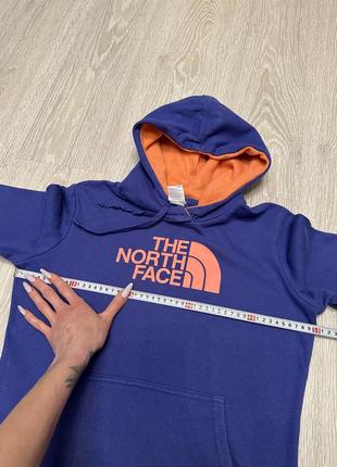 ‼️ худі the north face s7 фото