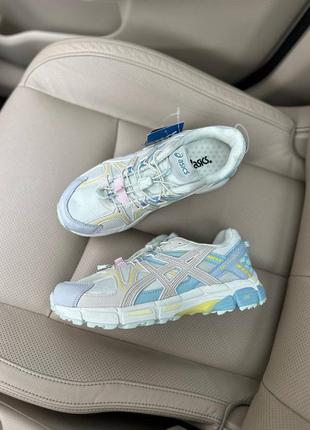 Кроссовки Ремінь пояс в стилі celine