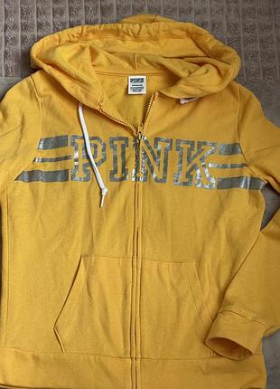 Зипка victoria’s secret