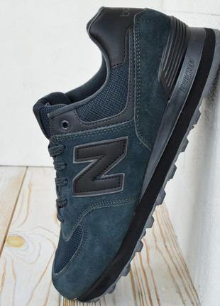 New balance3 фото