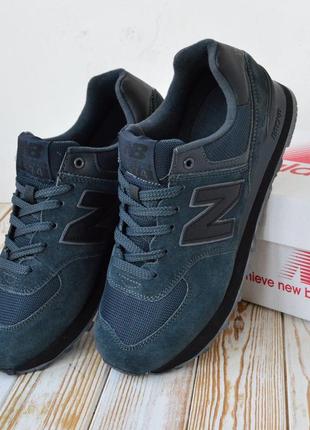 New balance1 фото