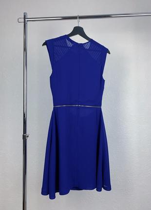 Sandro paris dress плаття 10