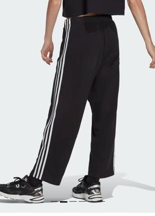 Продам новый спортивный костюм adidas (l) оригигинал4 фото