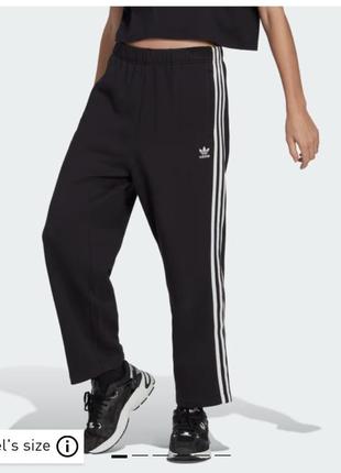 Продам новый спортивный костюм adidas (l) оригигинал5 фото