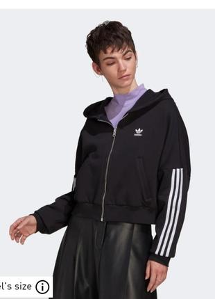 Продам новый спортивный костюм adidas (l) оригигинал