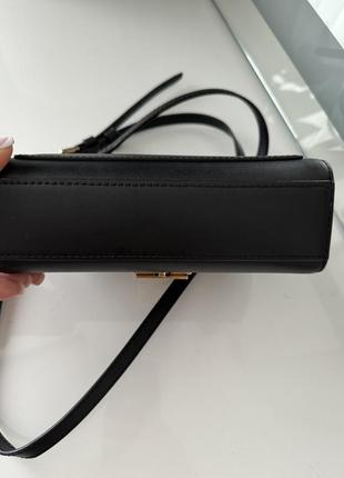 Сумочка  michael  michael kors crossbody bag4 фото