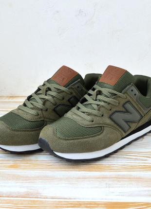 New balance10 фото