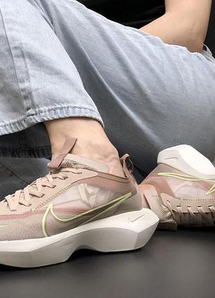 Кросівки nike vista lite