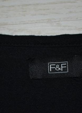 Сукня f&f 3