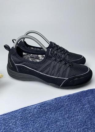 Кросівки skechers classic fit