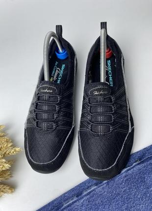 Кроссовки skechers classic fit5 фото