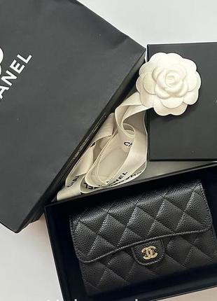 Преміальна шкіряна мікро сумочка chanel шкіра ікра на пояс на ланцюжку