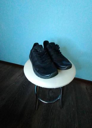 Кросівки adidas 2
