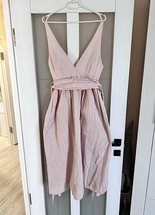 Сукня zara