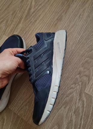 Кроссовки adidas4 фото