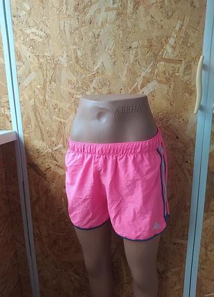 Шорти adidas