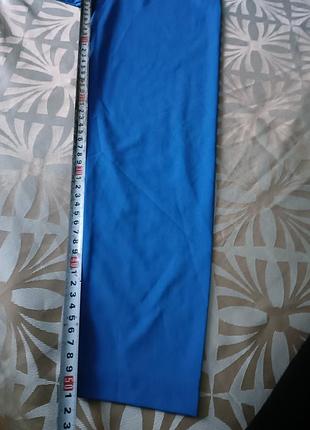 Оригинальный ультра легкий стильный лонгслив lacoste