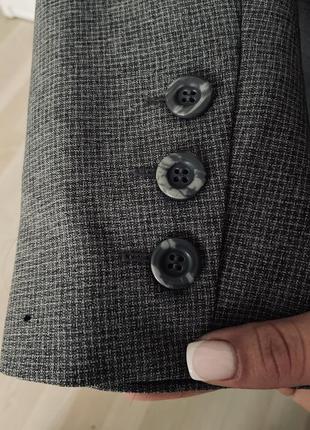 Пиджак atmosphere3 фото