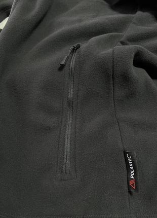 Нова жилетка helly hansen daybreaker fleece vest, 100% оригінал5 фото