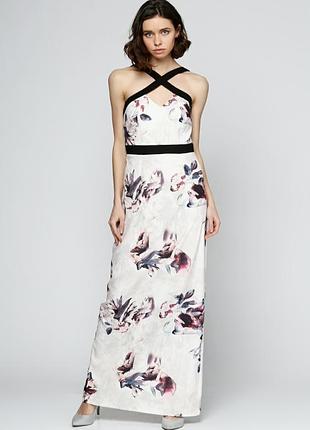 Сукня miss mistress 38р