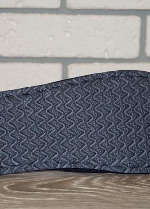 Чоловічі кімнатні / домашні тапочки