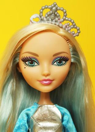 Дарлінг чармінг darling charming ever after high евер афтер хай