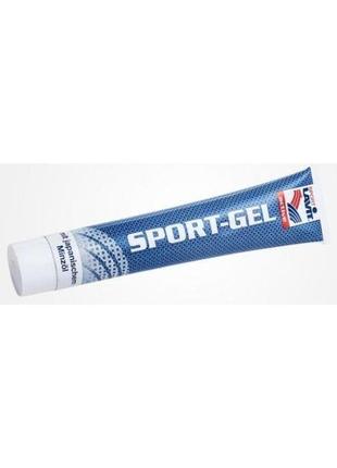 Гель охолоджуючий sport lavit sportgel 100 ml (39602000)1 фото