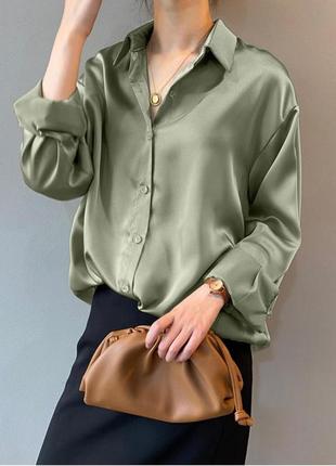 Блузка від h&m🔥