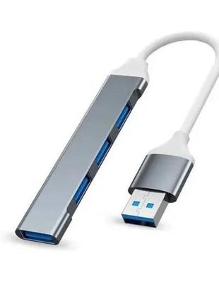 Переходник usb  на usb 3.0